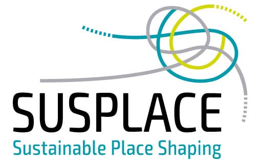 logo-Susplace-RGB-web-500px