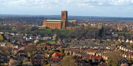 guildford__cathedral_of_surrey_from-wikipedia