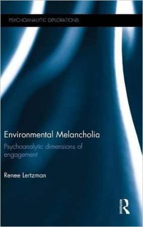 environmental-melancholia