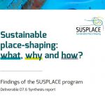 https://www.sustainableplaceshaping.net/wp-content/uploads/2019/10/D7.6-SUSPLACE-Synthesis-Report.pdf